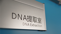 内蒙古私密亲子鉴定费用多少钱啊，内蒙古隐私亲子鉴定办理流程
