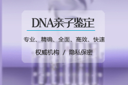 内蒙古DNA鉴定正规机构在什么地方,内蒙古正规DNA鉴定中心大概收费 内蒙古DNA鉴定正规机构在什么地方,内蒙古正规DNA鉴定中心大概收费
