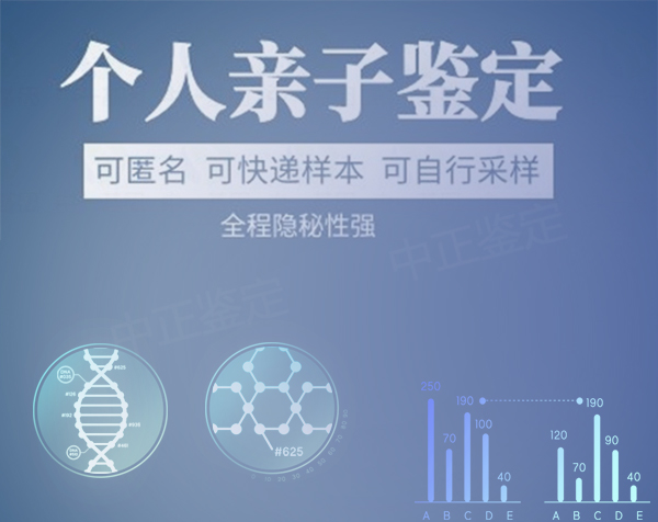 内蒙古个人亲子鉴定哪里可以办理,内蒙古隐私亲子鉴定机构电话地址在哪里
