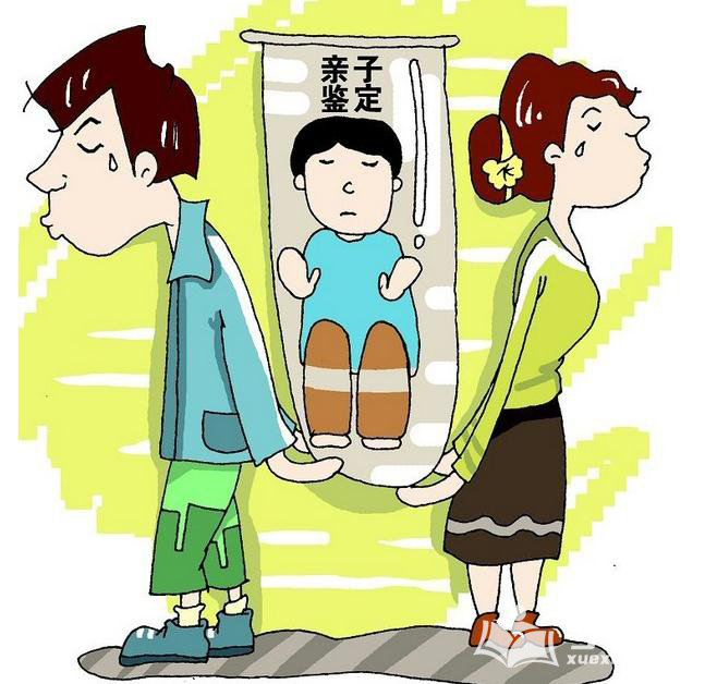 内蒙古隐私DNA亲子鉴定在什么地方做,内蒙古隐私亲子鉴定结果到底准不准确