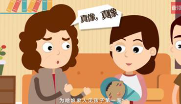 内蒙古做匿名亲子鉴定结果多久能出,内蒙古个人亲子鉴定办理方法