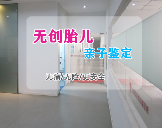 内蒙古孕期亲子鉴定详细流程,内蒙古权威孕期亲子鉴定中心去哪