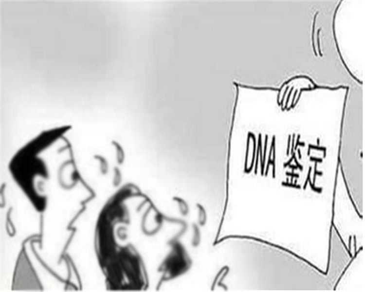 内蒙古隐私亲子鉴定哪里做的准,内蒙古个人亲子鉴定需要什么材料和流程